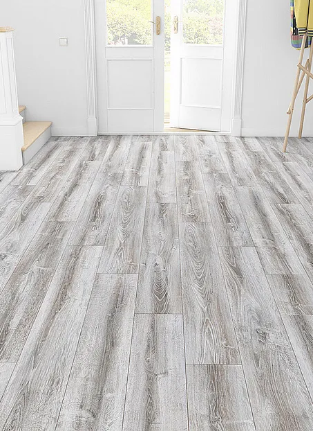 Ламинат Kastamonu Floorpan BLACK  Сосна Асахи