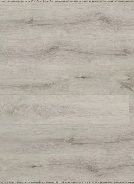 Виниловый ламинат (SPC) Alta Step PERFECTO  Дуб Бежевый