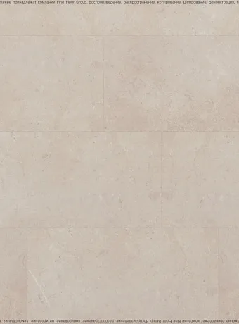 Кварц-винил (LVT) Fine Floor FF-STONE Клерво