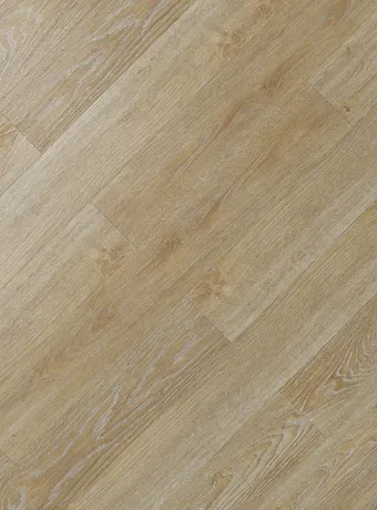 Кварц-винил (LVT) Moduleo IMPRESS  Scarlet Oak 50274