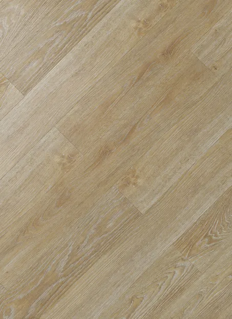 Кварц-винил (LVT) Moduleo IMPRESS  Scarlet Oak 50274
