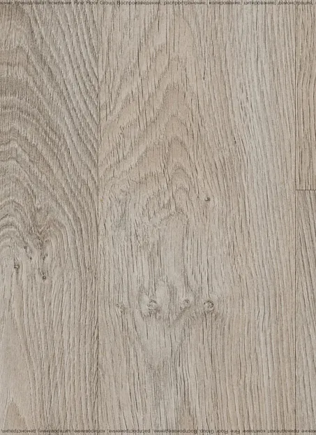 Ламинат AGT EFFECT ELEGANCE  Логан>