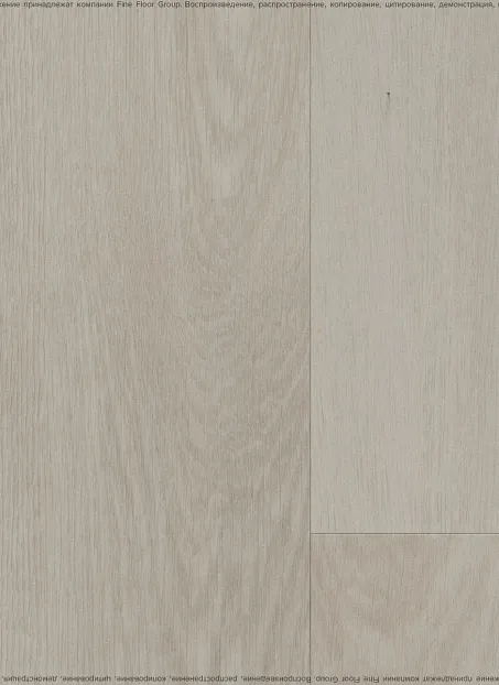 Виниловый ламинат (SPC) Royce SENSE Дуб Валаам>