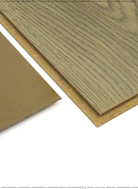 Ламинат AGT MARCO POLO 8-32  Kaledonya