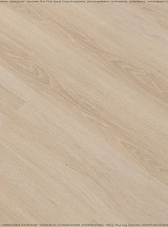 Виниловый ламинат (SPC) Adelar SOLIDA  Riviera Oak 03239LA