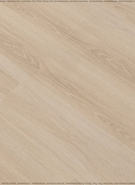 Виниловый ламинат (SPC) Adelar SOLIDA  Riviera Oak 03239LA