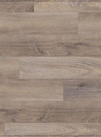 Виниловый ламинат (SPC) Noventis GRAND CANYON  Дуб Вайоминг