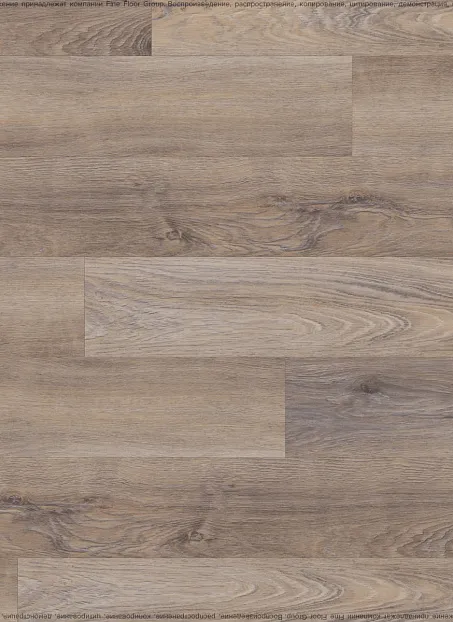 Виниловый ламинат (SPC) Noventis GRAND CANYON  Дуб Вайоминг