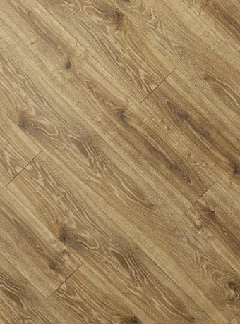 Ламинат Kastamonu Floorpan RED  Дуб Французский Тёмный