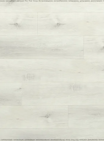 Виниловый ламинат (SPC) Aquamax AVANT  Дуб Рединг