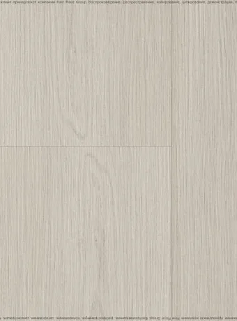 Ламинат Eversense CLASSIC Дуб Каселла Белый