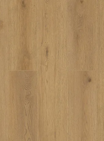 Виниловый ламинат (SPC) Norland SIGRID PLUS  Blake