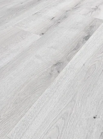 Ламинат Swiss Krono PARFE FLOOR XL Дуб Гуардо