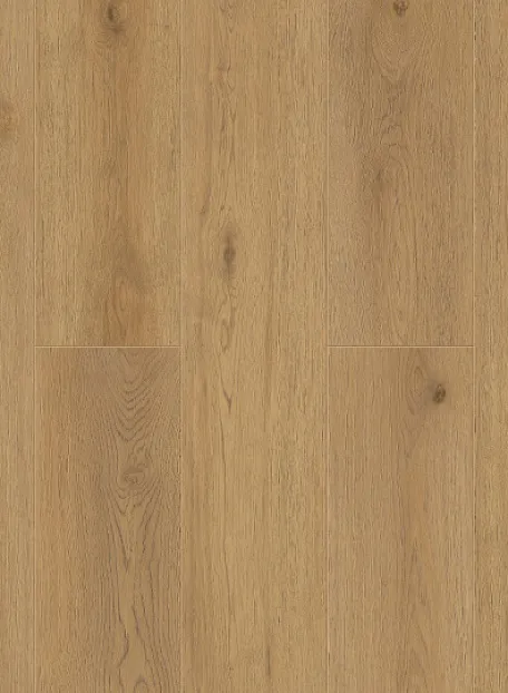 Виниловый ламинат (SPC) Norland SIGRID PLUS  Blake