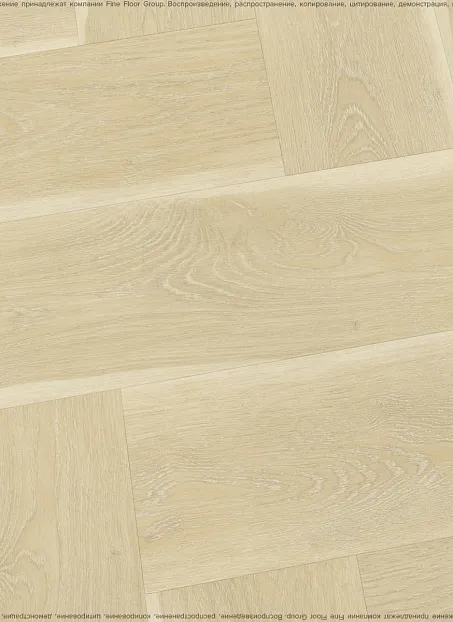 Ламинат CBM MOSAIK 600х200  Дуб Опава