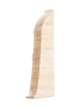 Заглушка правая Arbiton LM60 Ясень 23