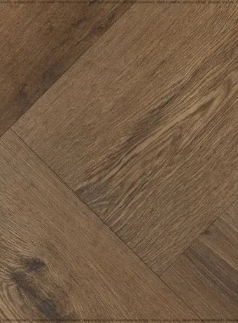 Виниловый ламинат (SPC) Karelia GREAT CLASSICS HB Wood Mozart