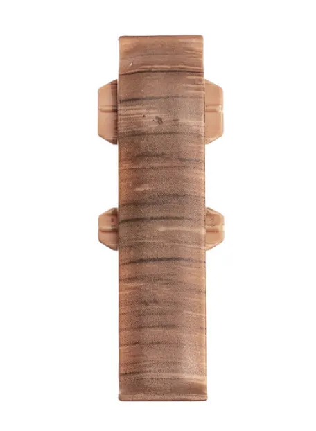 Соединитель Arbiton LM60 Дуб Lagos 97