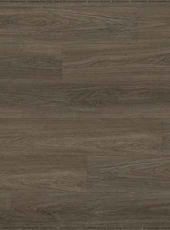 Виниловый ламинат (SPC) SpaceFloor ERIS Галатея