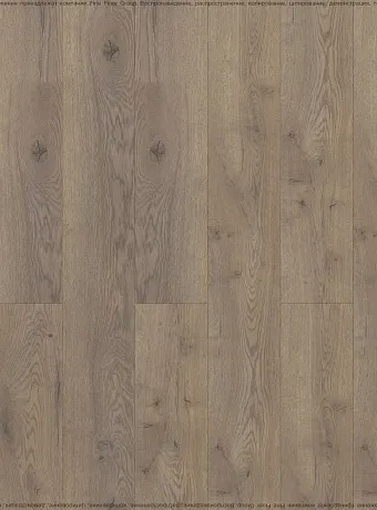 Ламинат Kastamonu Floorpan NANOCLICK 10/33 Габбро