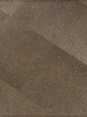 Виниловый ламинат (SPC) Fast Floor STONE  Шхара