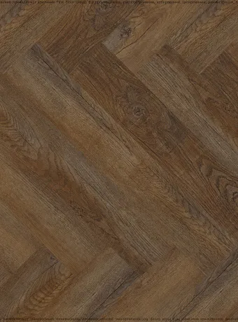 Кварц-винил (LVT) IVC Commercial TANTO  Canadian Oak 845