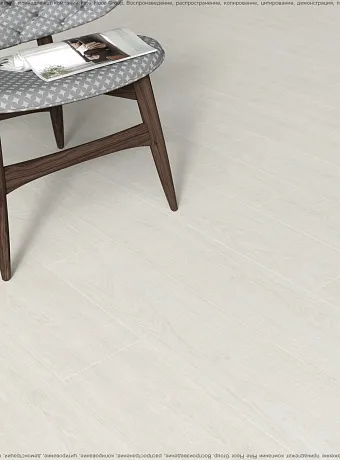 Виниловый ламинат (SPC) Dolce Flooring LEGNO  Дуб Джелато