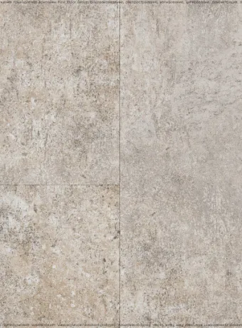 Виниловый ламинат (SPC) Noventis ASGARD Кари