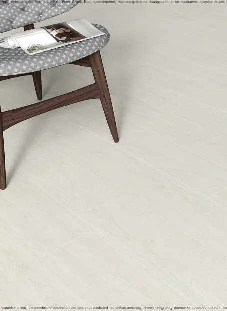 Виниловый ламинат (SPC) Dolce Flooring LEGNO Дуб Джелато