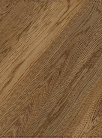 Паркетная доска Karelia LIBRA  Oak Elegant MIX NATUR 1S LAC MAT