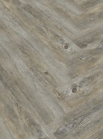 Кварц-винил (LVT) IVC Group INITIO  Colombia Pine 247