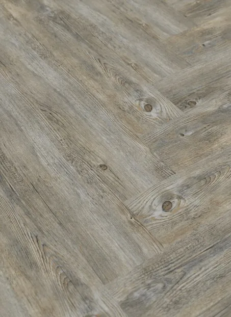 Кварц-винил (LVT) IVC Group INITIO Colombia Pine 247