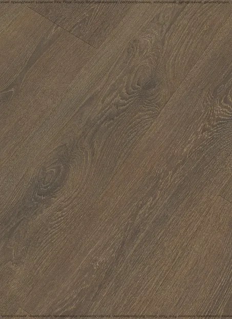 Ламинат Binyl PRO  Дуб Гавана