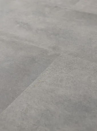 Ламинат Peli ELEGANCE  Тёмный Бетон