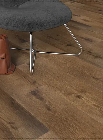 Виниловый ламинат (SPC) Karelia GREAT CLASSICS Wood Mozart