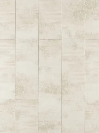 Ламинат Egger PRO Large 8-33 Aqua+ Хромикс Белый