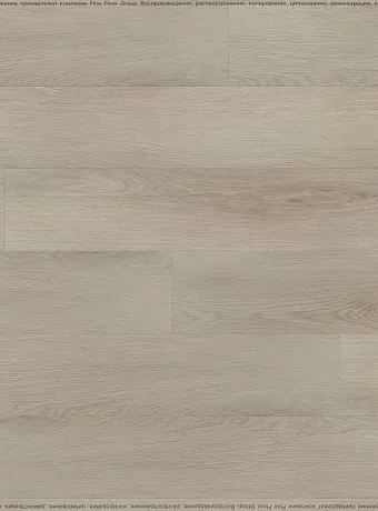 Виниловый ламинат (SPC) Karelia INSTRUMENTAL Wood Clarinet