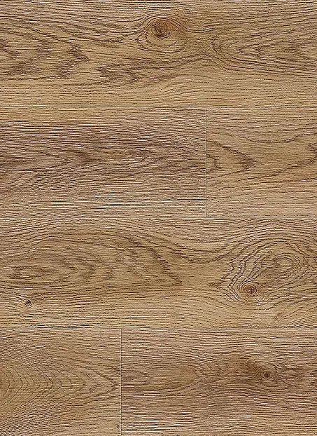 Ламинат Kastamonu Floorpan NANOCLICK 8/32 Дуб Вердана>