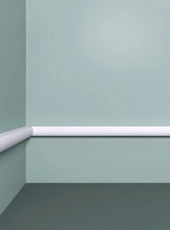 Молдинг Bello Deco XPS М28