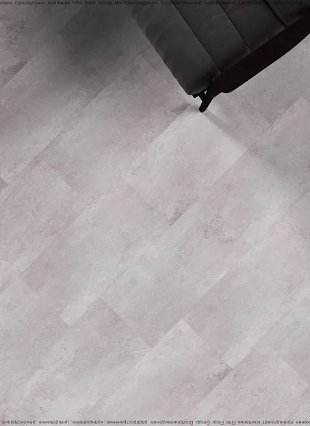 Виниловый ламинат (SPC) Betta MONTE  Улуру