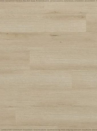 Ламинат AGT BERING  Dorino