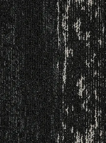 Ковровая плитка IVC Commercial RUDIMENTS Metallic clay 985