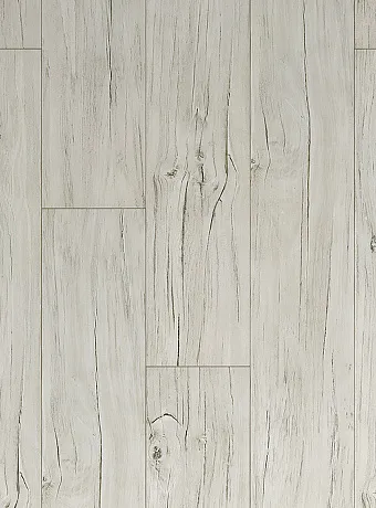 Ламинат Kastamonu Floorpan BLACK  Дуб Кадьяк