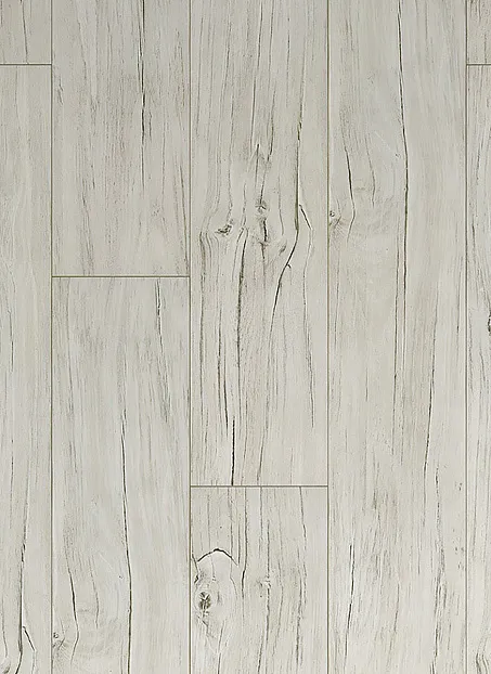 Ламинат Kastamonu Floorpan BLACK  Дуб Кадьяк