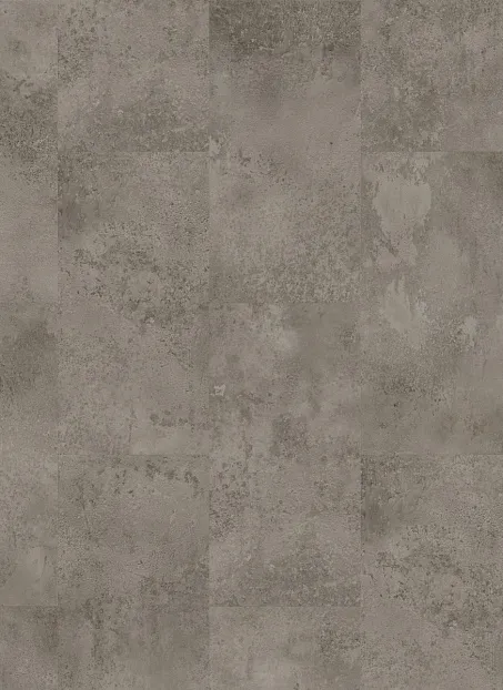 Кварц-винил (LVT) Moduleo ROOTS 55  Meteora 46943M>