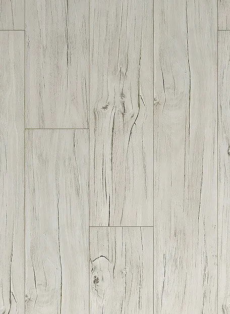 Ламинат Kastamonu Floorpan BLACK  Дуб Кадьяк