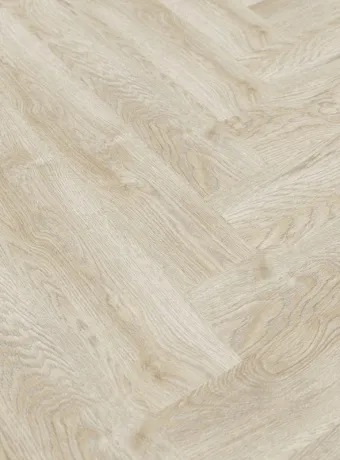 Кварц-винил (LVT) IVC Group INITIO  Somerset Oak 241