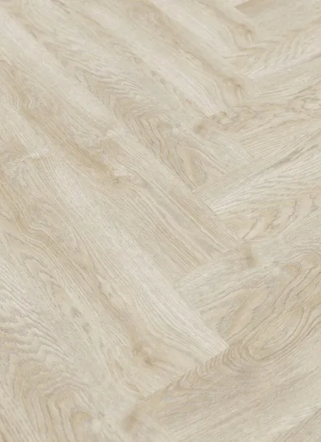 Кварц-винил (LVT) IVC Group INITIO  Somerset Oak 241