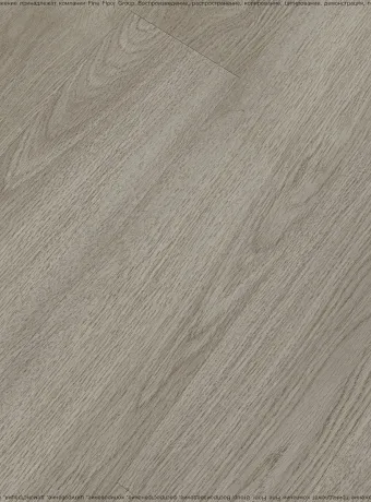Кварц-винил (LVT) Fine Floor FF-RICH Дуб Вулькано