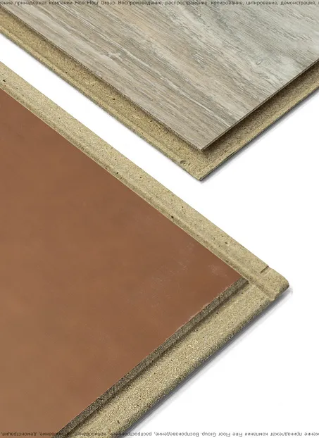 Ламинат FloorBee COSTA  Коста Брава